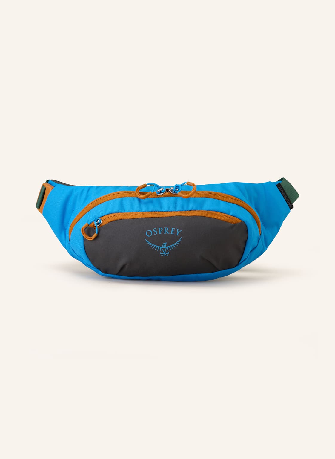 Osprey Gürteltasche Daylite™ blau von Osprey