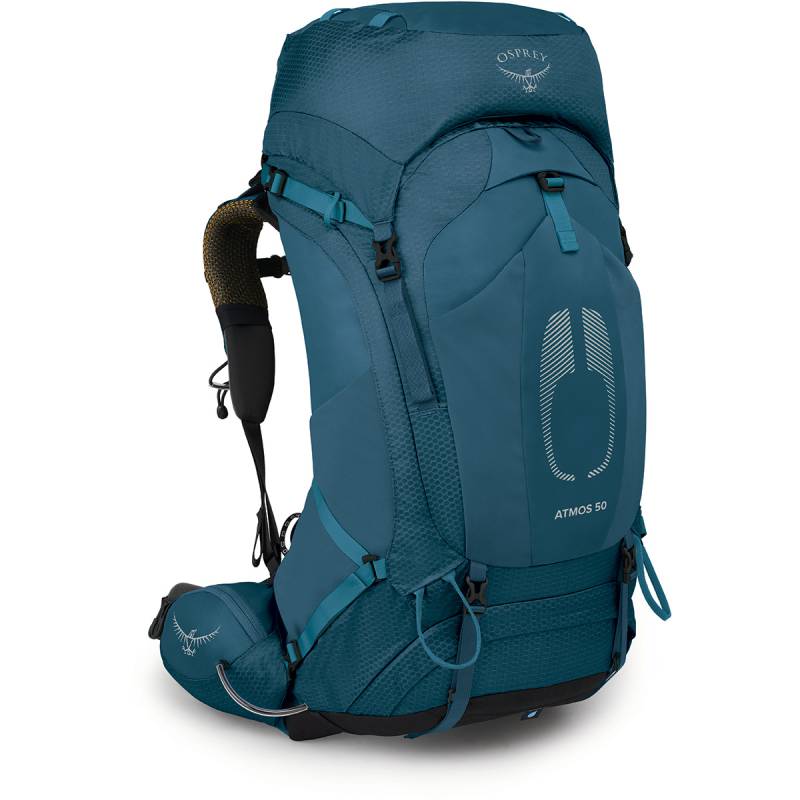 Osprey Herren Atmos AG 50 Rucksack von Osprey