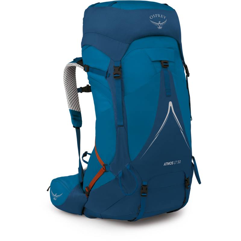 Osprey Herren Atmos AG LT 50 Rucksack von Osprey