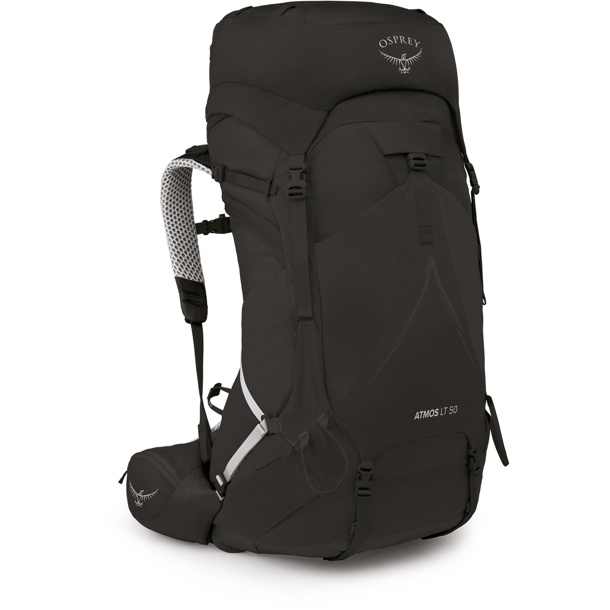 Osprey Herren Atmos AG LT 50 Rucksack von Osprey