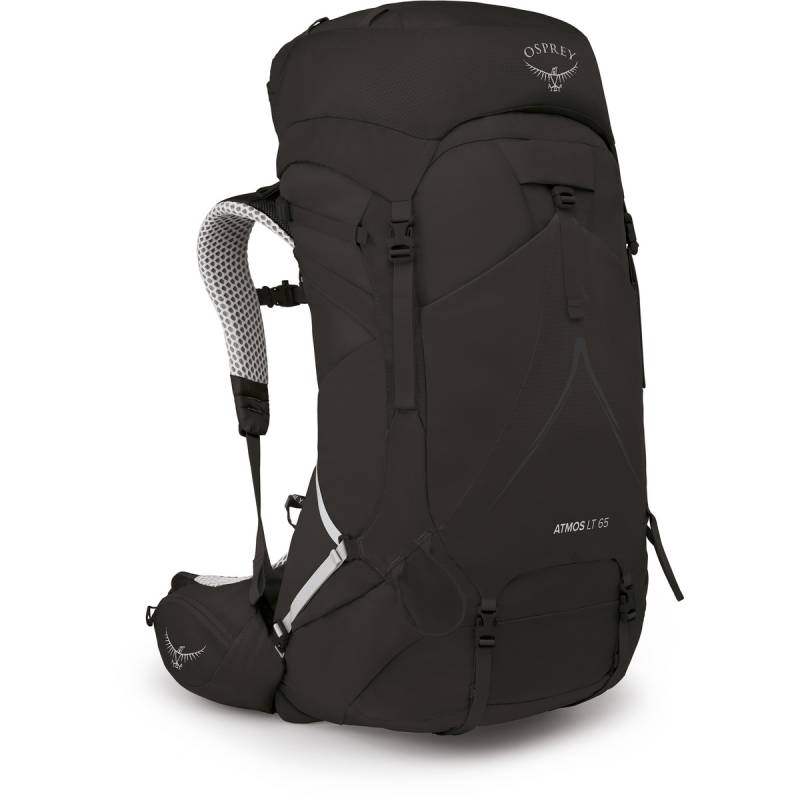 Osprey Herren Atmos AG LT 65 Rucksack von Osprey