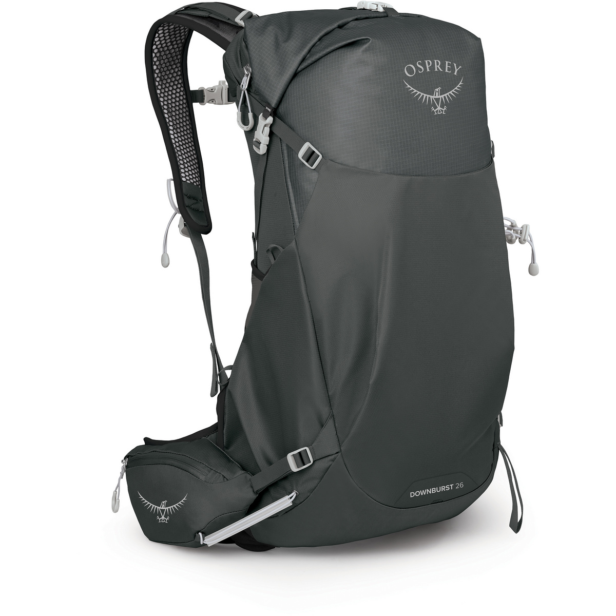 Osprey Herren Downburst 26 Rucksack von Osprey