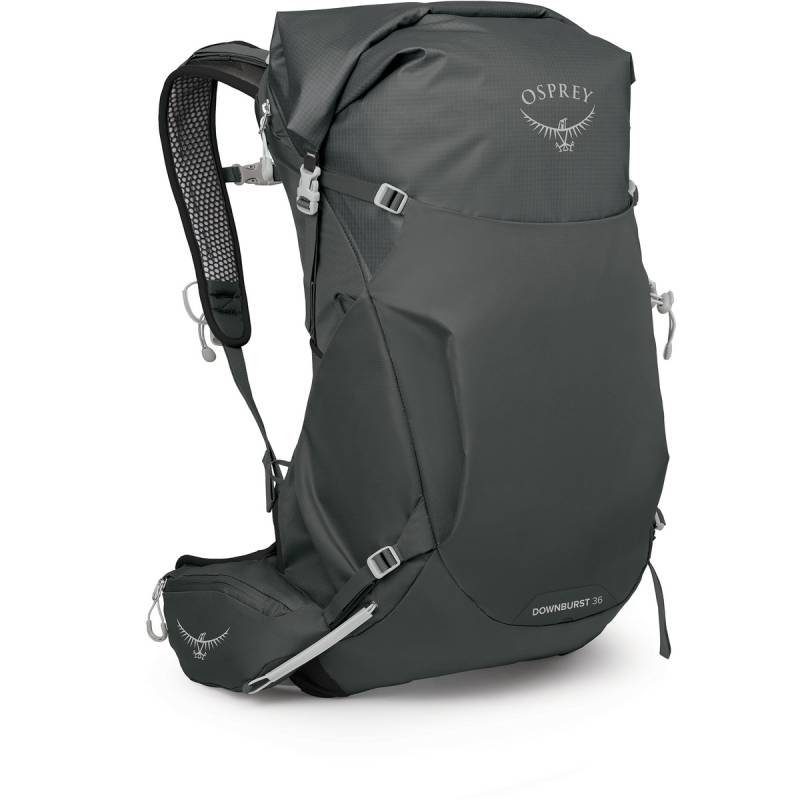 Osprey Herren Downburst 34 Rucksack von Osprey