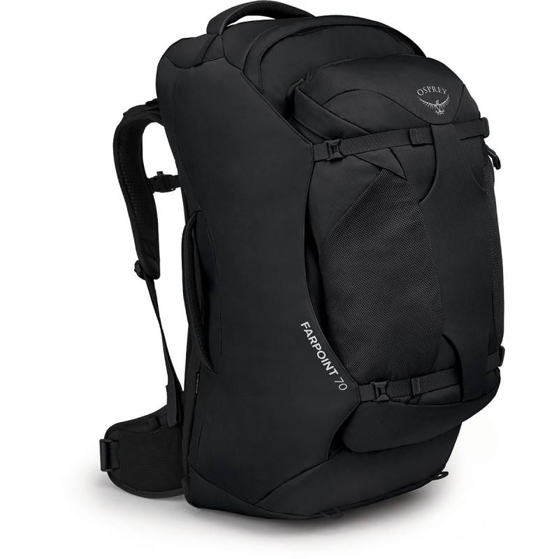 Osprey Herren Farpoint 70 Rucksack von Osprey