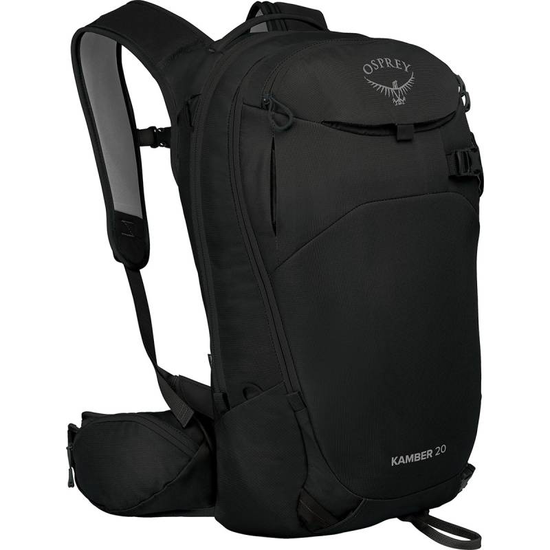 Osprey Herren Kamber 20 Rucksack von Osprey