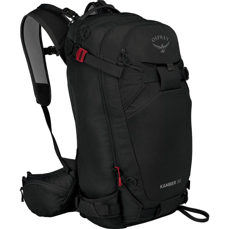 Osprey Herren Kamber 30 Rucksack von Osprey