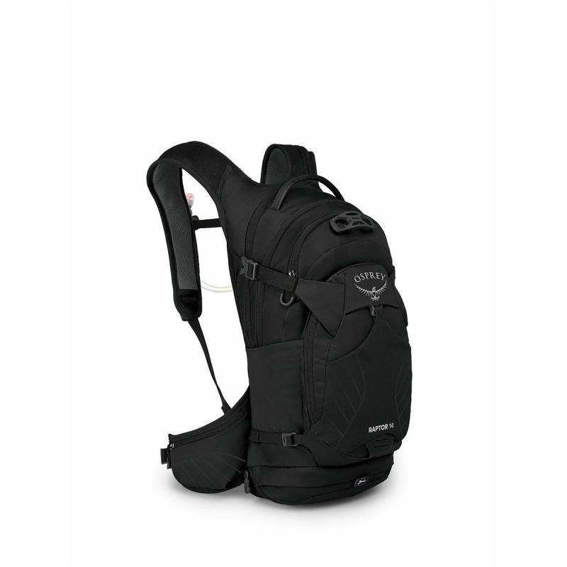 Osprey Herren Raptor 14 Rucksack von Osprey