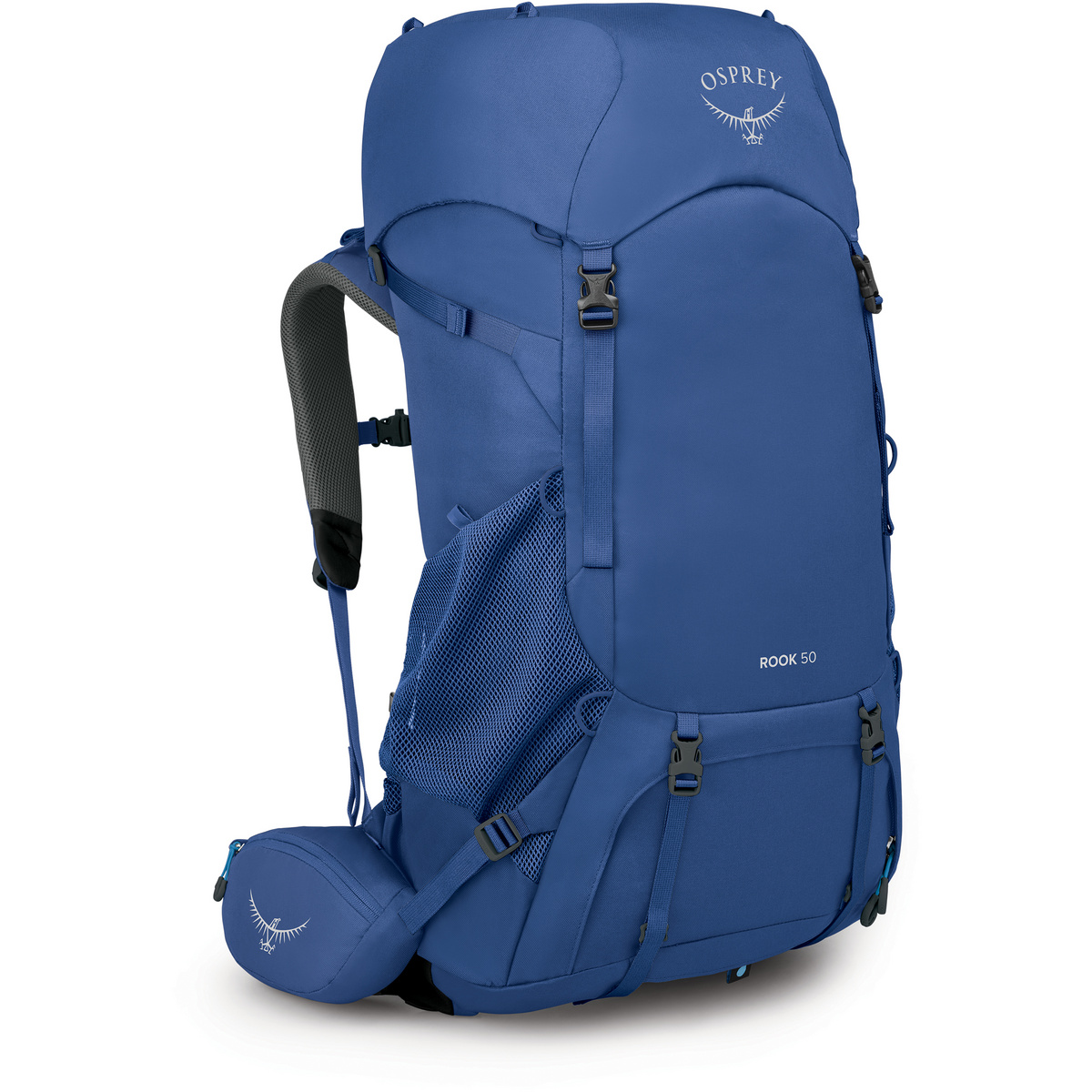 Osprey Herren Rook 50 Rucksack von Osprey