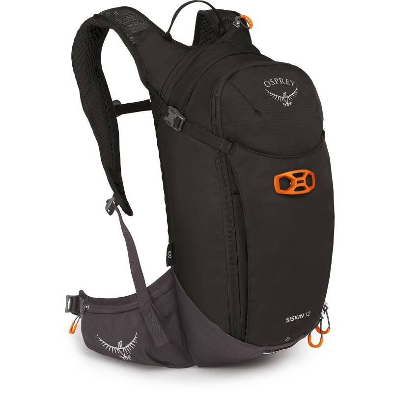 Osprey Herren Siskin 12 Rucksack von Osprey