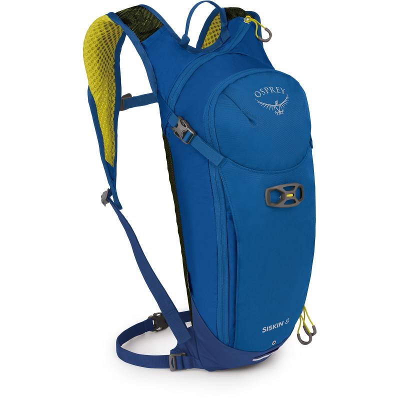 Osprey Herren Siskin 8 Rucksack von Osprey