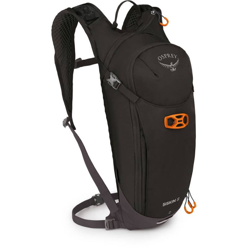 Osprey Herren Siskin 8 Rucksack von Osprey