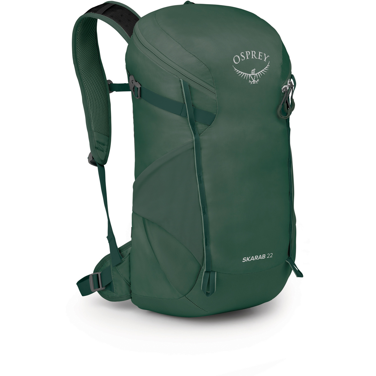 Osprey Herren Skarab 22 Rucksack von Osprey