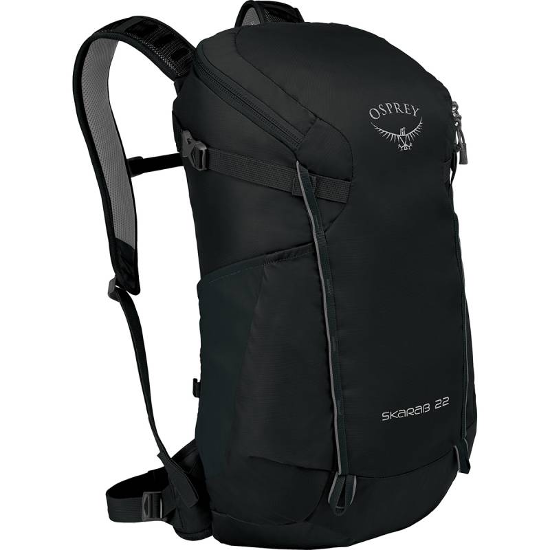 Osprey Herren Skarab 22 Rucksack von Osprey