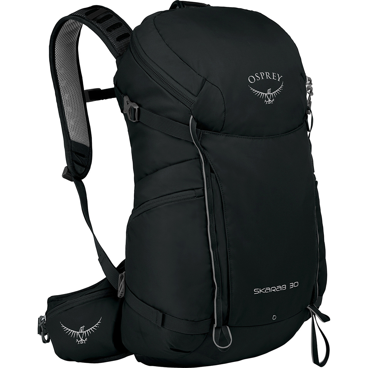 Osprey Herren Skarab 30 Rucksack von Osprey