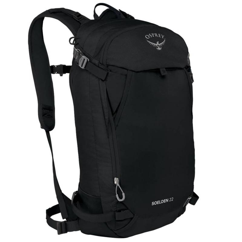 Osprey Herren Soelden 22 Rucksack von Osprey