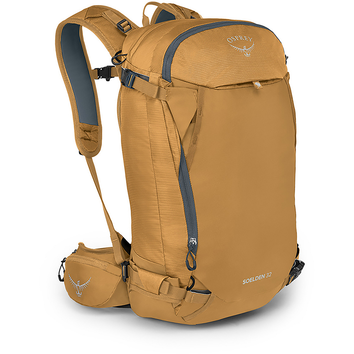 Osprey Herren Soelden 32 Rucksack von Osprey