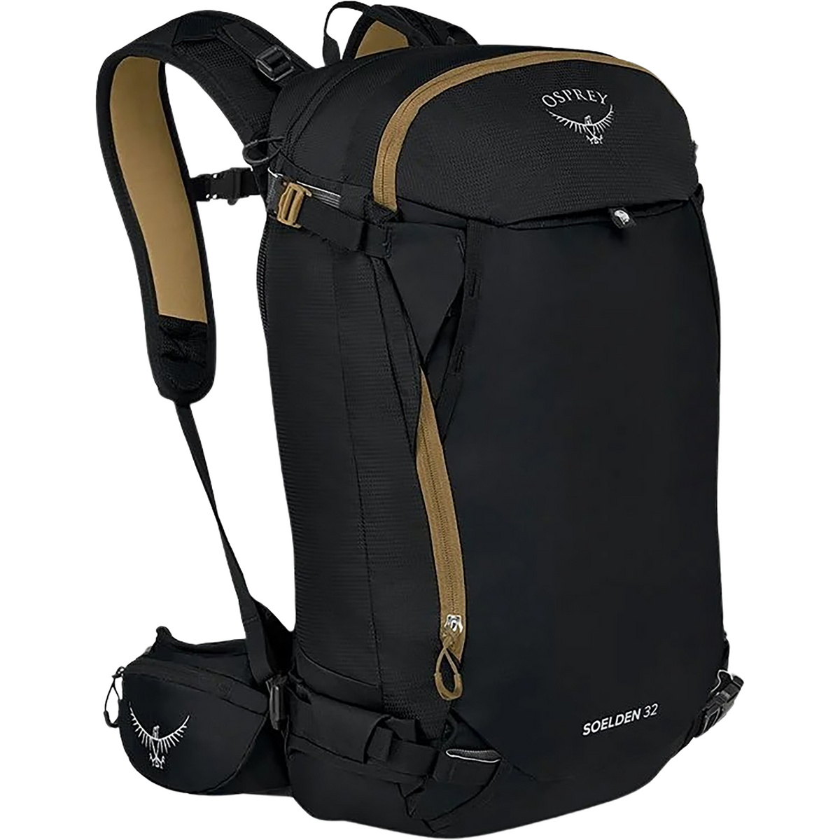 Osprey Herren Soelden 32 Rucksack von Osprey