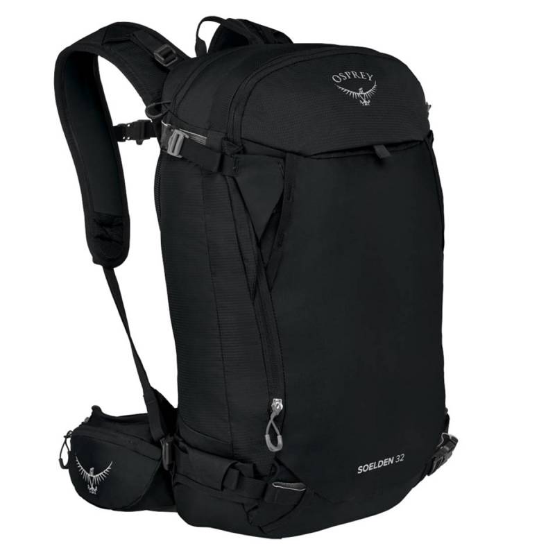 Osprey Herren Soelden 32 Rucksack von Osprey