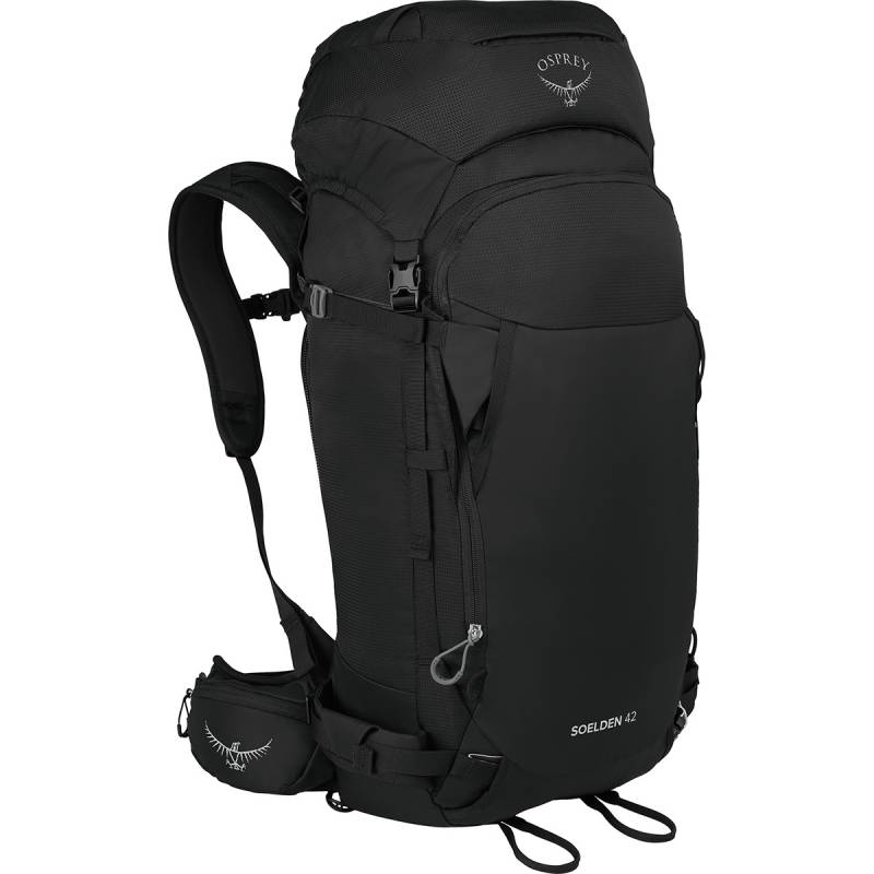 Osprey Herren Soelden 42 Rucksack von Osprey