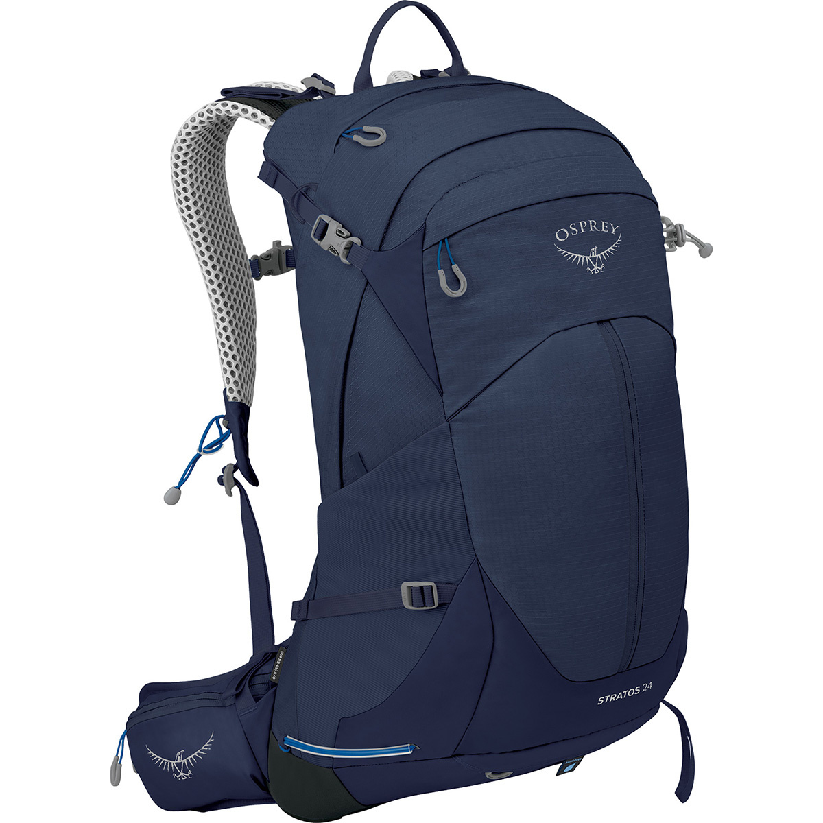 Osprey Herren Stratos 24 Rucksack von Osprey