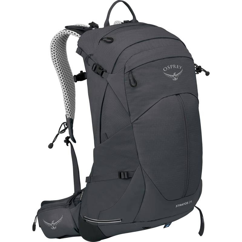 Osprey Herren Stratos 24 Rucksack von Osprey