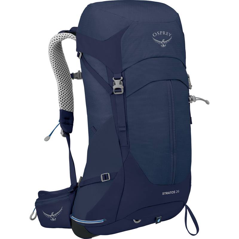 Osprey Herren Stratos 26 Rucksack von Osprey