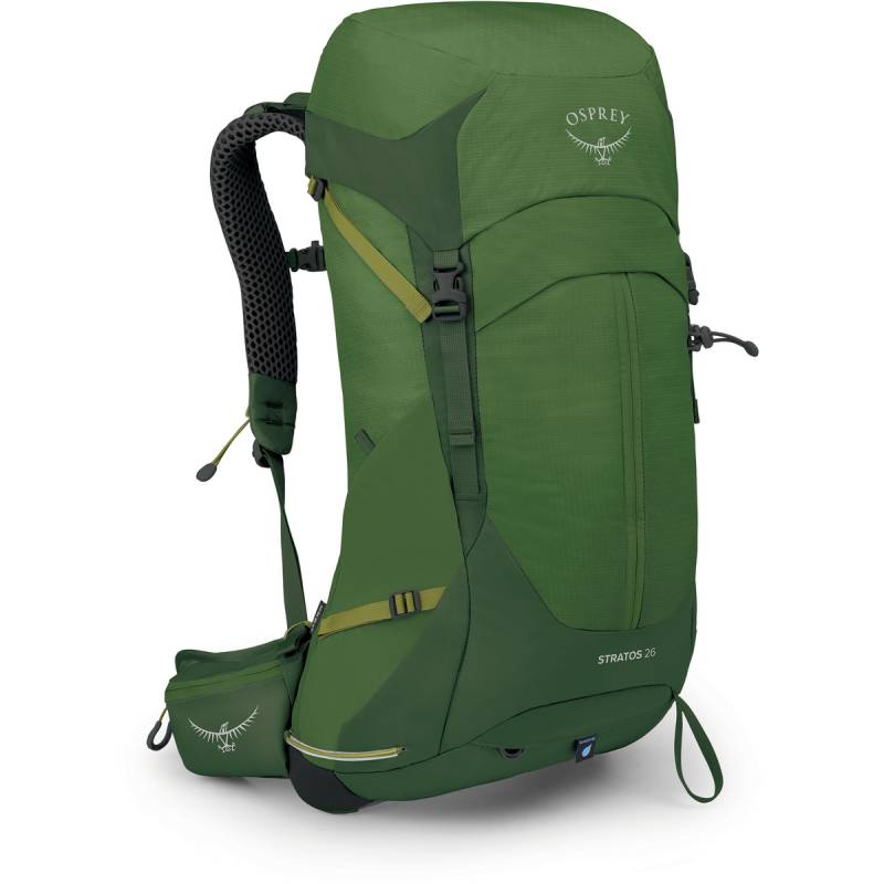 Osprey Herren Stratos 26 Rucksack von Osprey