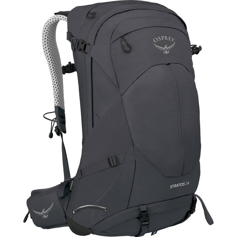 Osprey Herren Stratos 34 Rucksack von Osprey