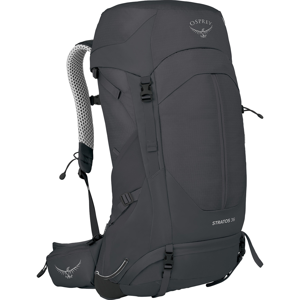 Osprey Herren Stratos 36 Rucksack von Osprey