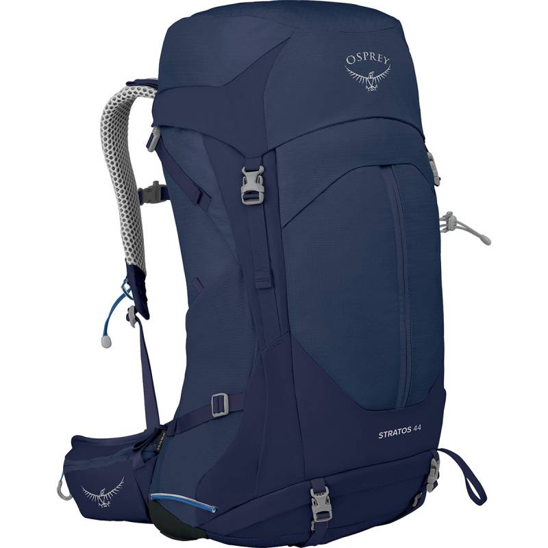 Osprey Herren Stratos 44 Rucksack von Osprey