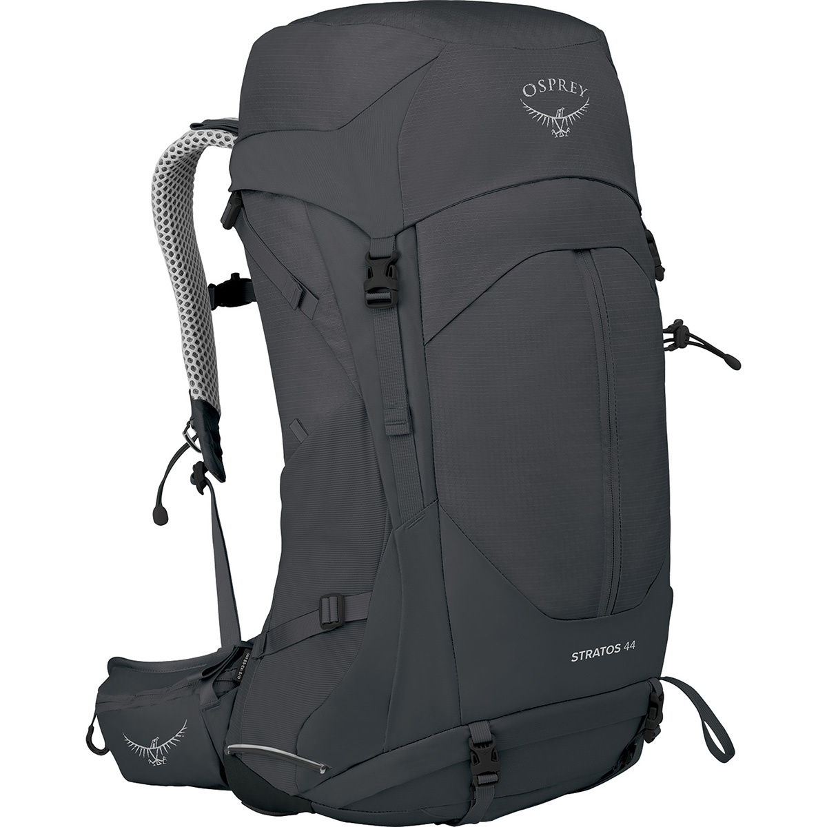 Osprey Herren Stratos 44 Rucksack von Osprey