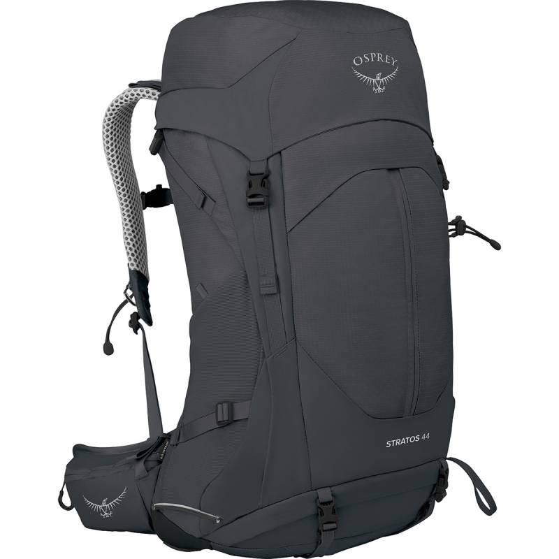 Osprey Herren Stratos 44 Rucksack von Osprey