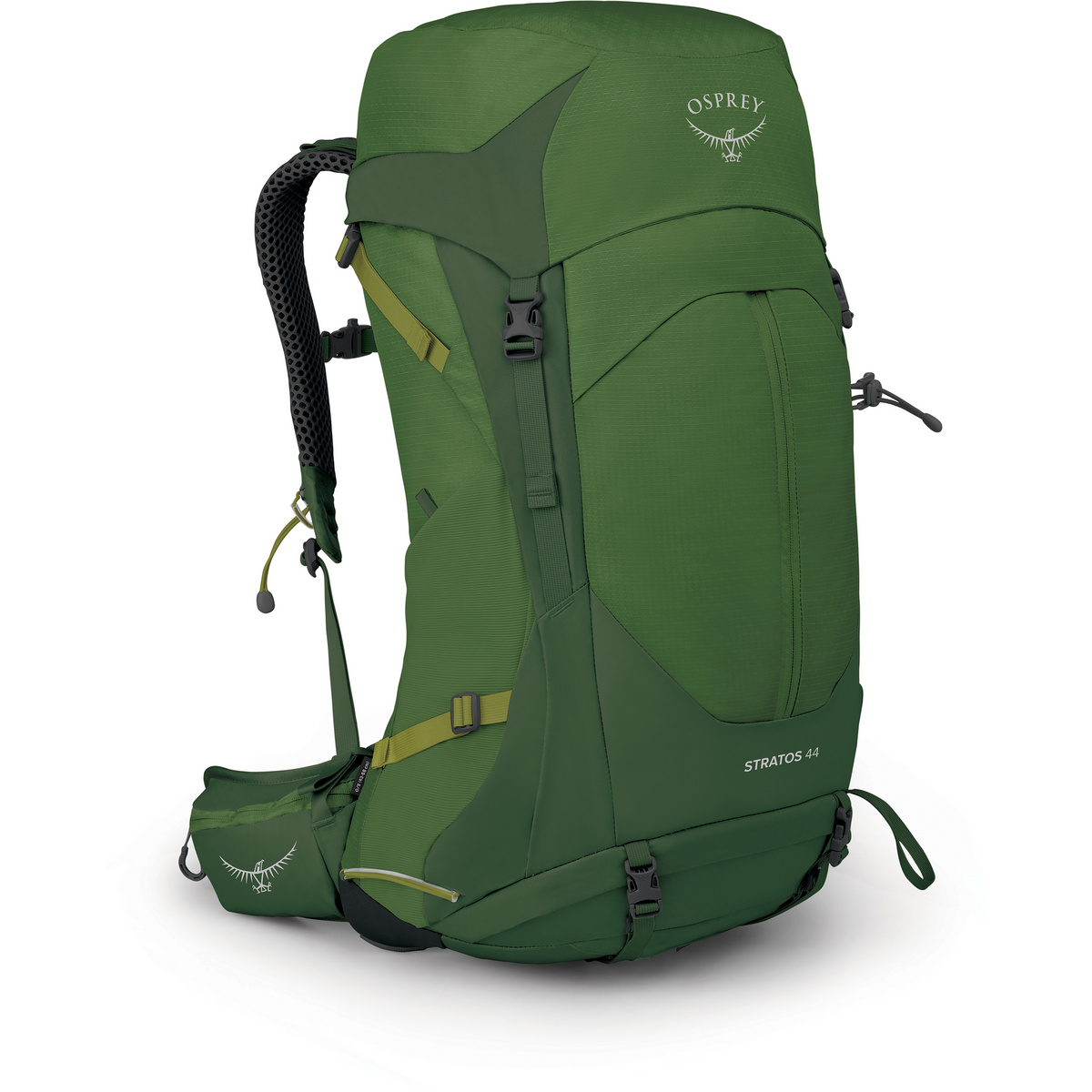 Osprey Herren Stratos 44 Rucksack von Osprey