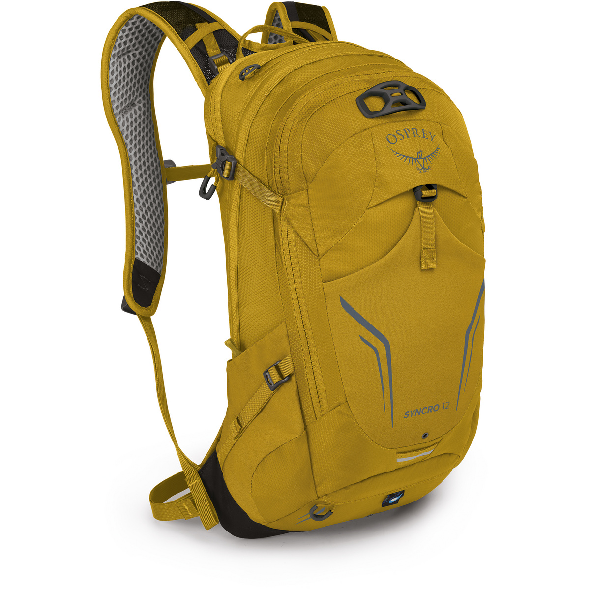 Osprey Herren Syncro 12 Rucksack von Osprey