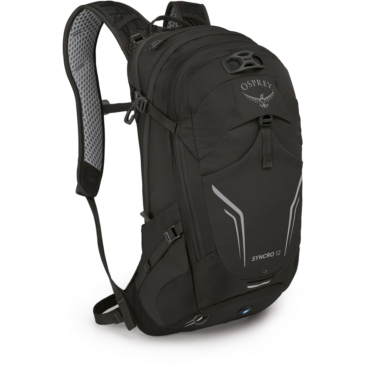 Osprey Herren Syncro 12 Rucksack von Osprey