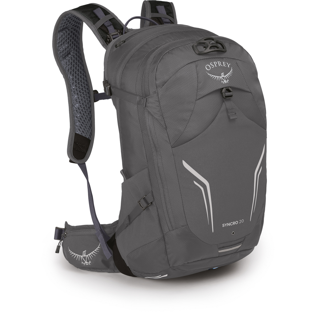 Osprey Herren Syncro 20 Rucksack von Osprey