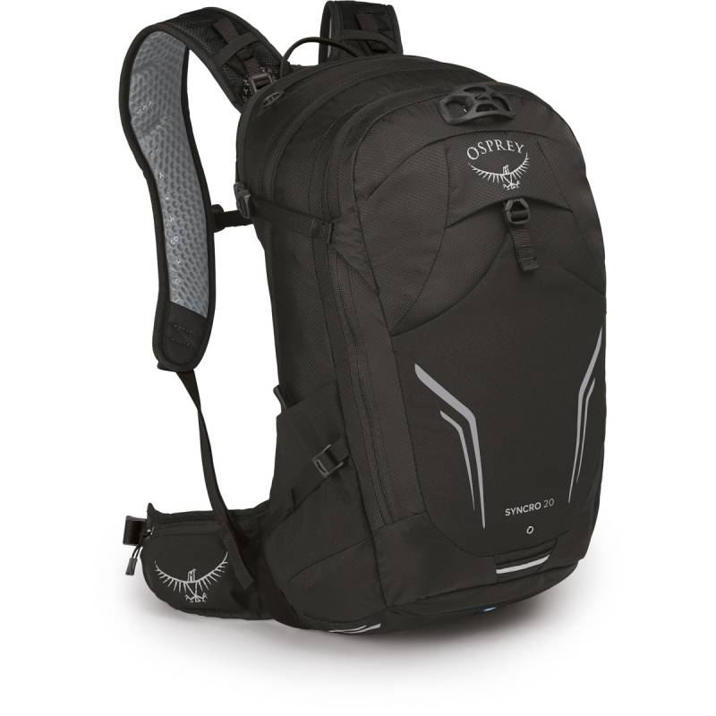 Osprey Herren Syncro 20 Rucksack von Osprey