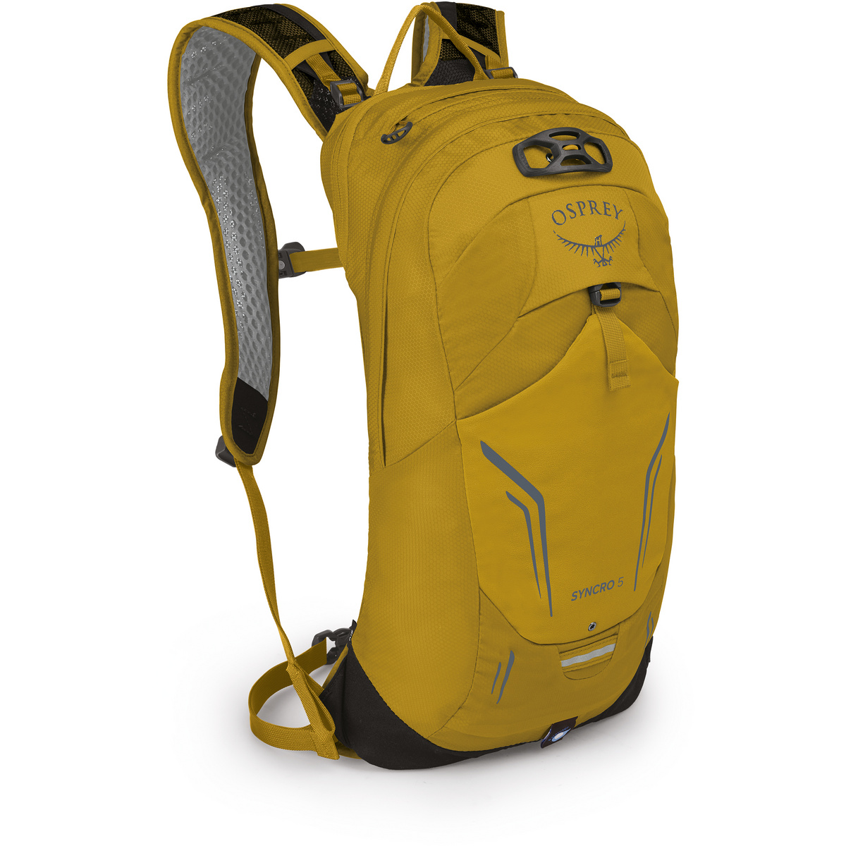 Osprey Herren Syncro 5 Rucksack von Osprey