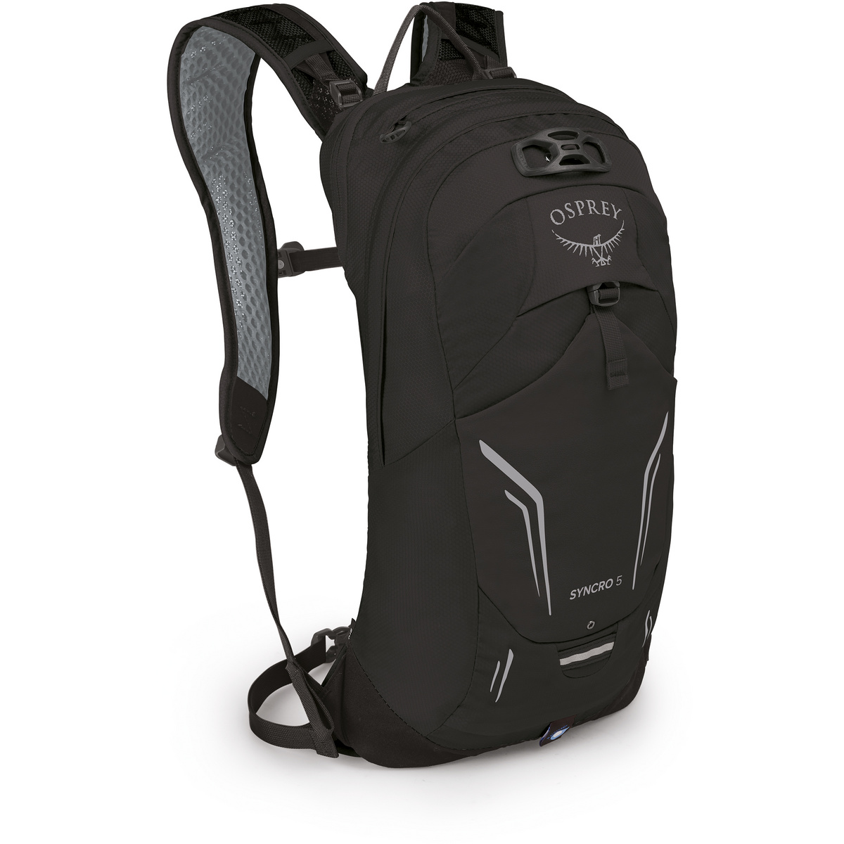 Osprey Herren Syncro 5 Rucksack von Osprey