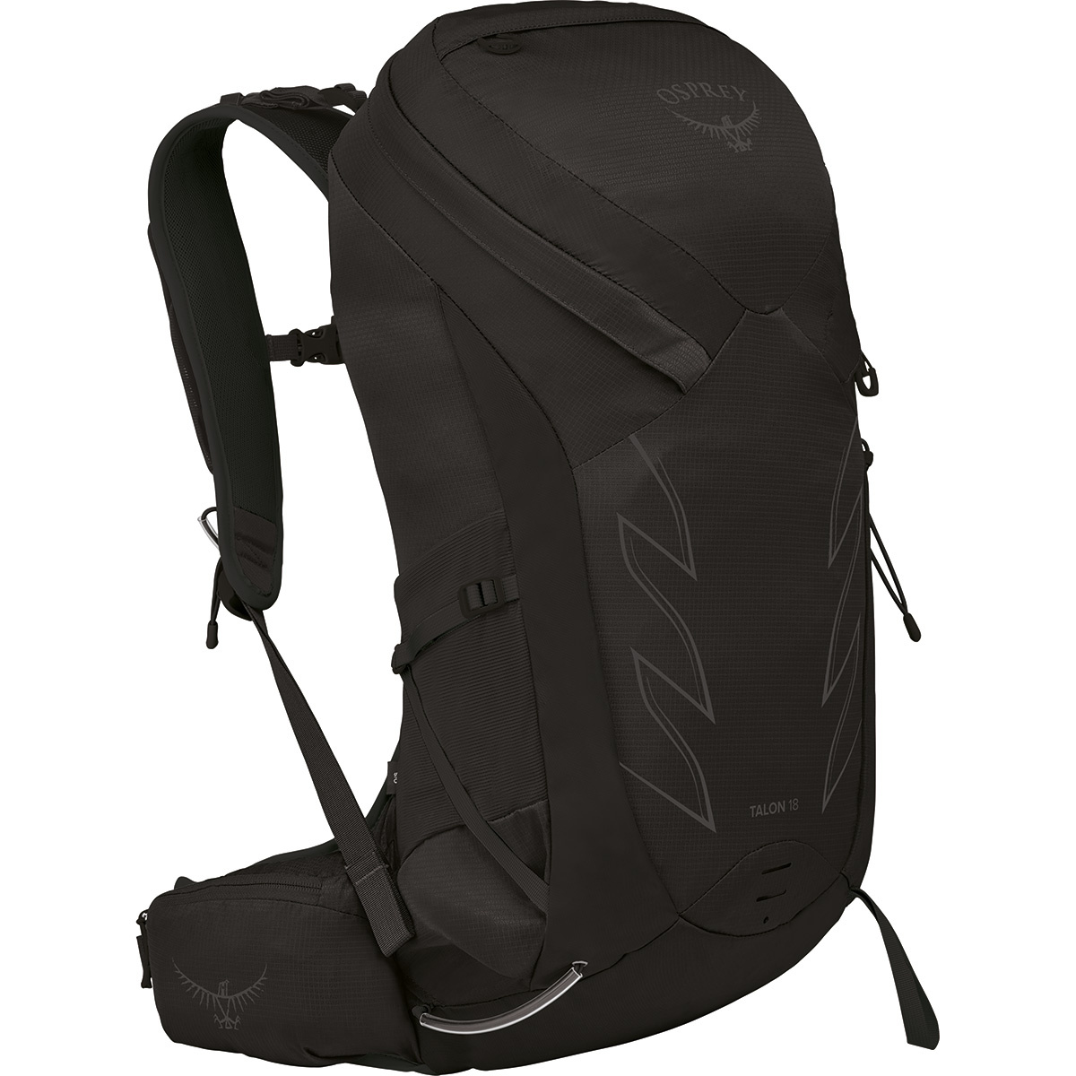 Osprey Herren Talon 18 Rucksack von Osprey