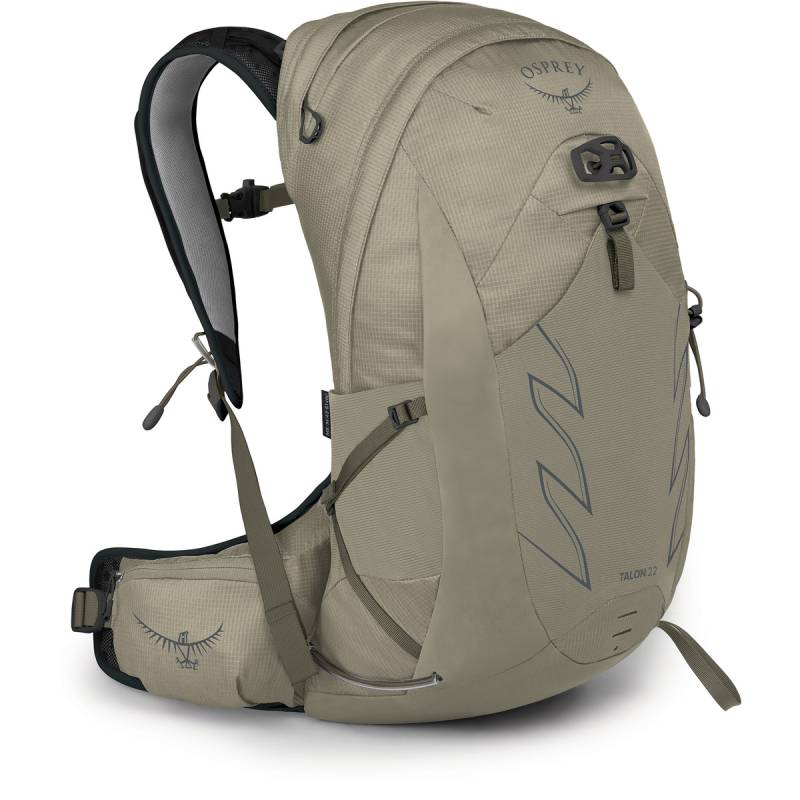 Osprey Herren Talon 22 Rucksack von Osprey