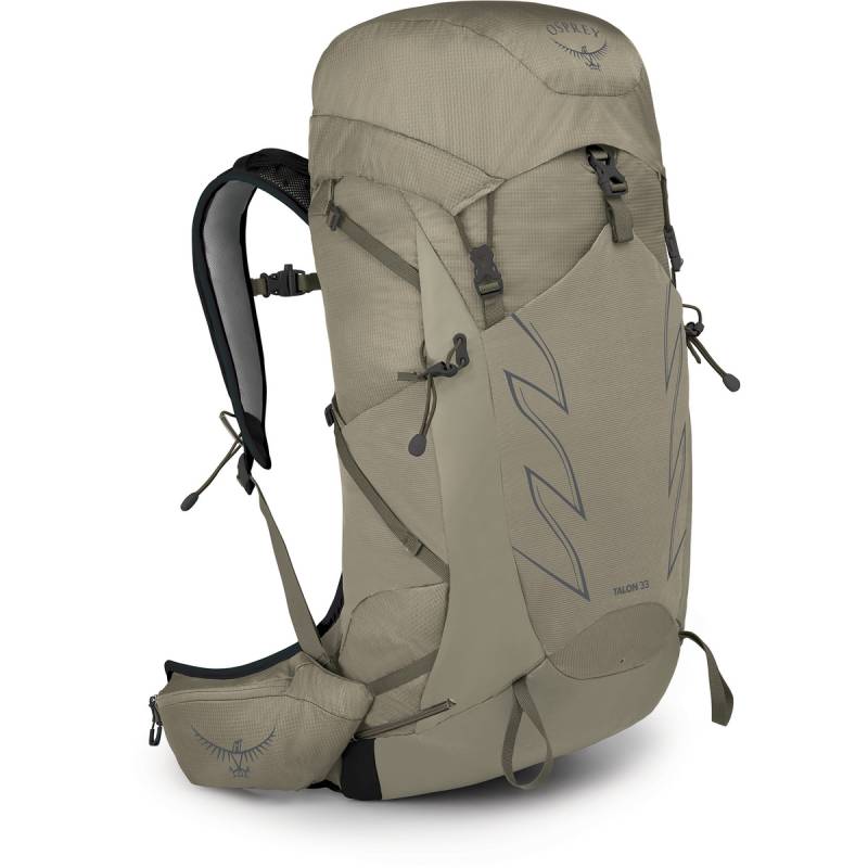 Osprey Herren Talon 33 Rucksack von Osprey