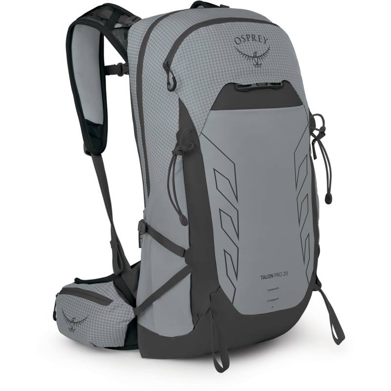 Osprey Herren Talon Pro 20 Rucksack von Osprey