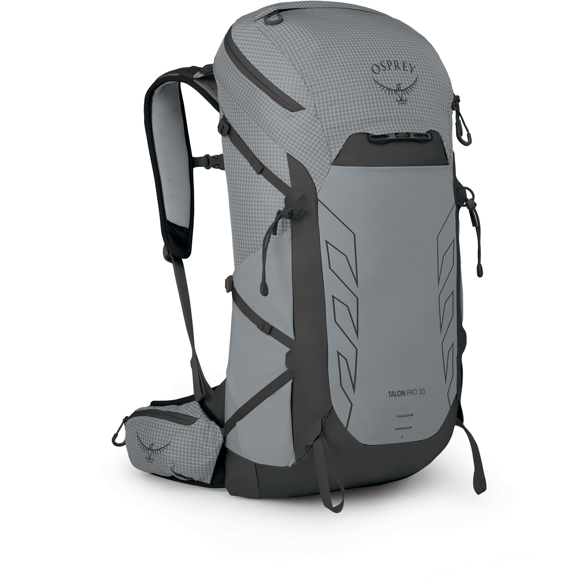 Osprey Herren Talon Pro 30 Rucksack von Osprey