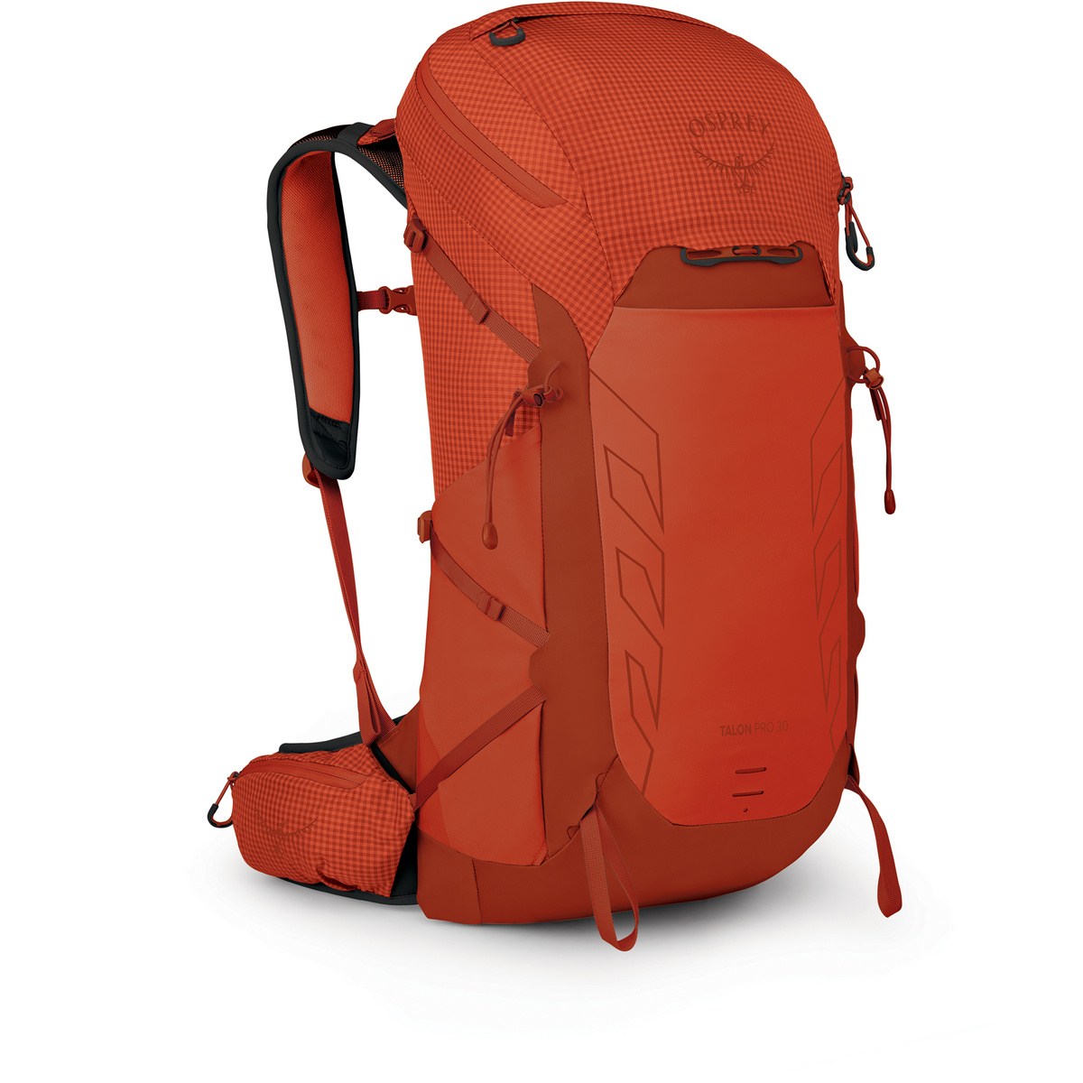 Osprey Herren Talon Pro 30 Rucksack von Osprey