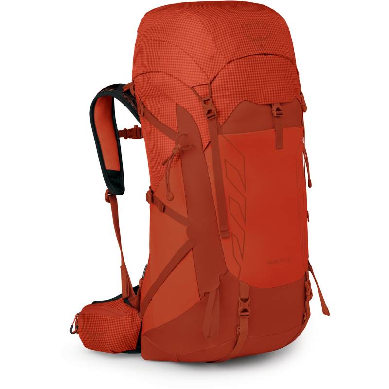 Osprey Herren Talon Pro 40 Rucksack von Osprey