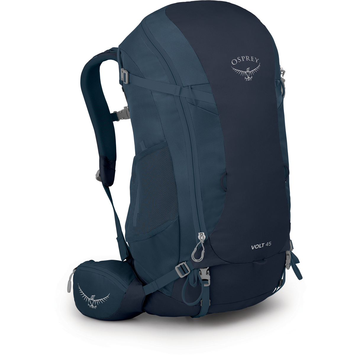 Osprey Herren Volt 45 Rucksack von Osprey