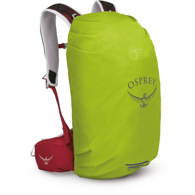 Osprey Hi-Vis Raincover von Osprey