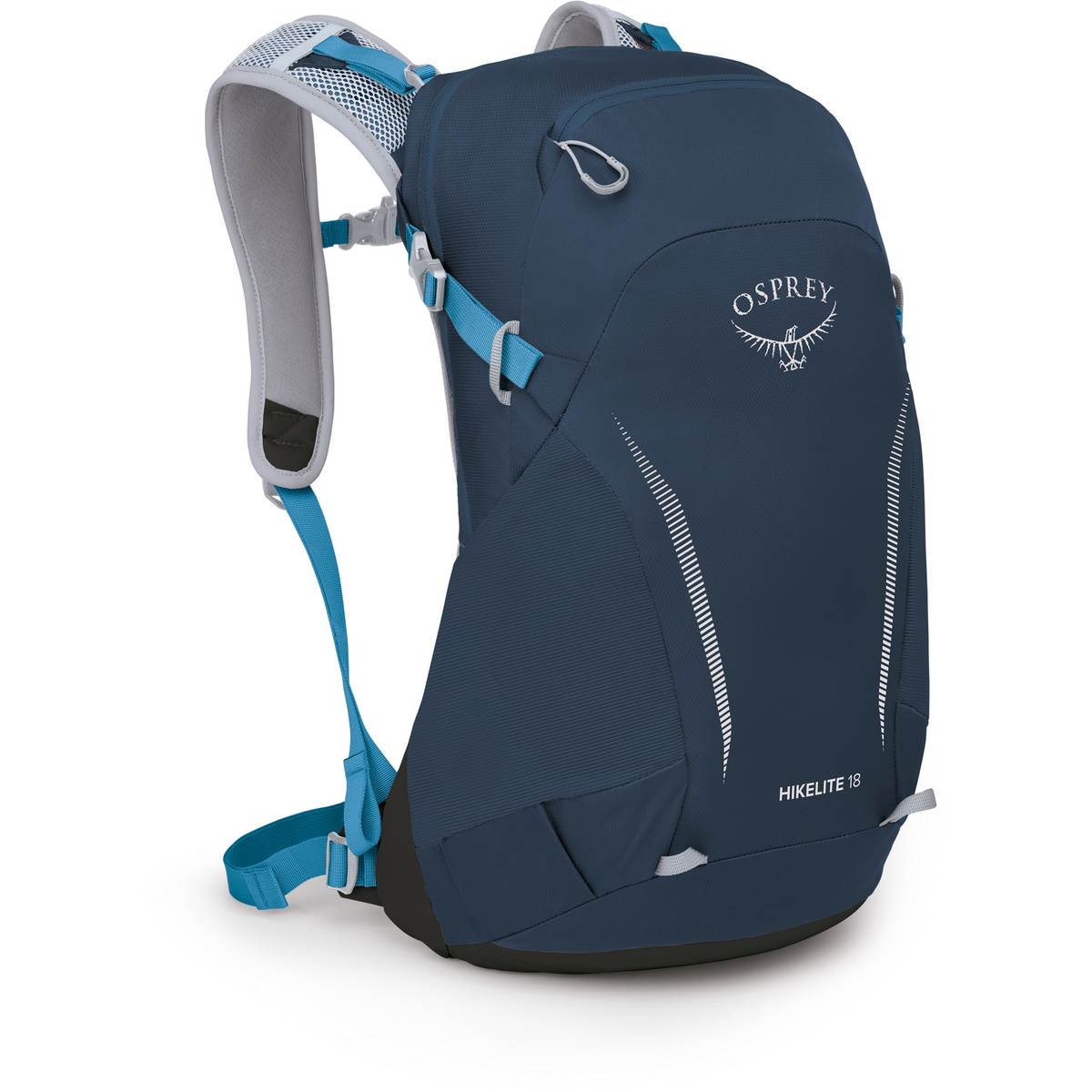 Osprey Hikelite 18 Rucksack von Osprey