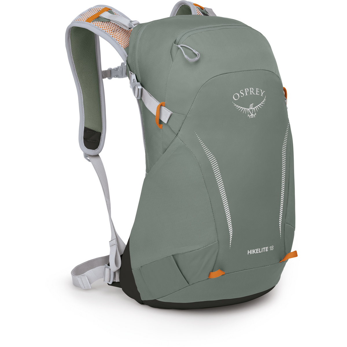 Osprey Hikelite 18 Rucksack von Osprey